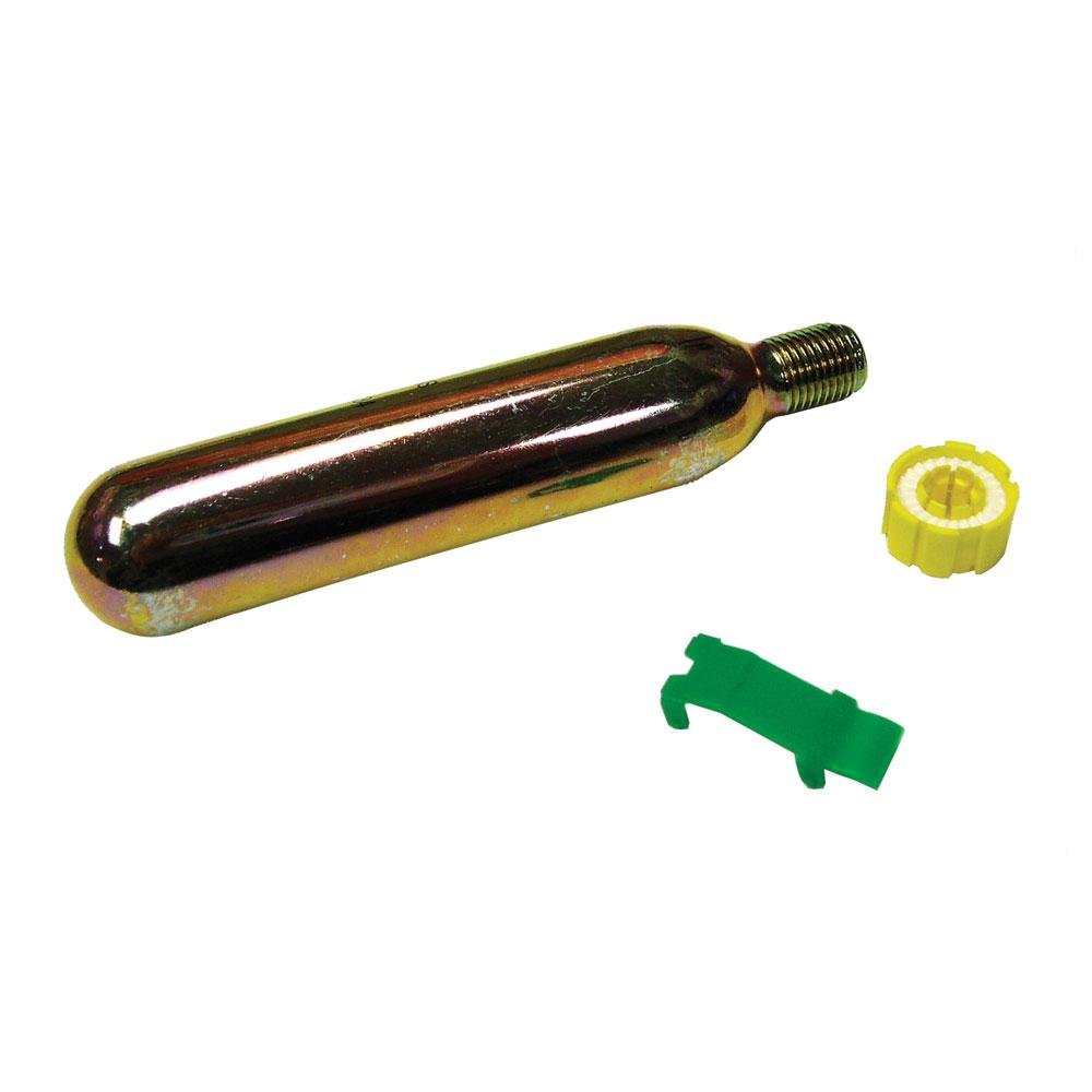 Onyx Re-Arm Kit f/3200 24 Gram A/M Inflatable PFD - 135200-701-999-12