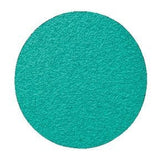 3M - Green Corps Stikit Disc 255U - 8 in - 24E Grade - 20 Count - 01552