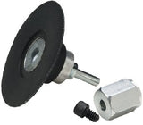 3M - Roloc Disc Pad Assembly - 2 inch - 05539
