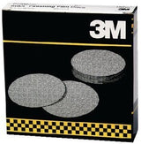 3M - Stikit Finishing Film Abrasive Disc 260L - 6 inch - P1200 Grit - 100 Count - 01318