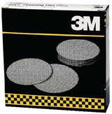 3M - Stikit Finishing Film Abrasive Disc 260L - 6 inch - P1000 Grit - 100 Count - 01319