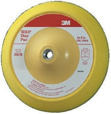 3M - Stikit Disc Back-up Pad - 8 inch - 05579