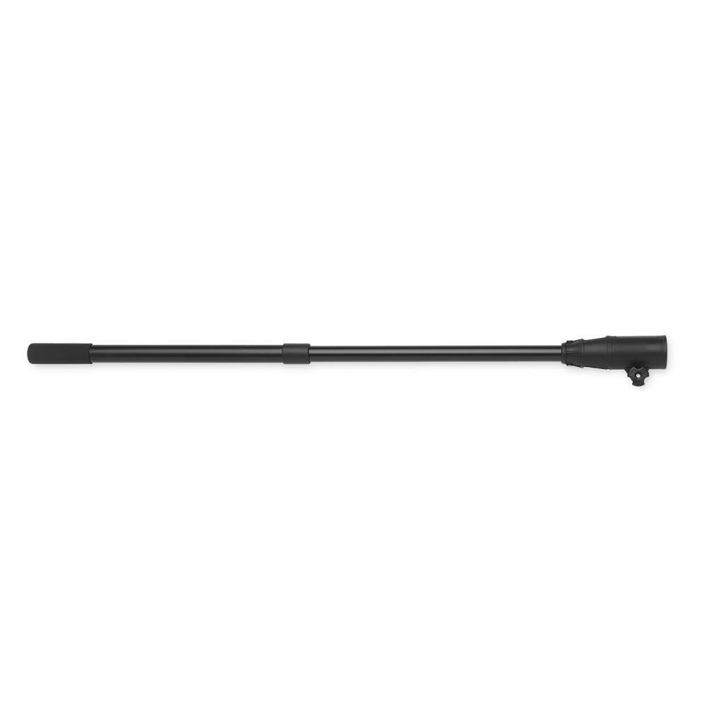 Minn Kota MKA-44 Telescopic Extension Handle 24"-40"        Fits Outboard and Trolling Motors - 1854108