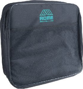 Acme Props - Propeller Carry Case - 5009