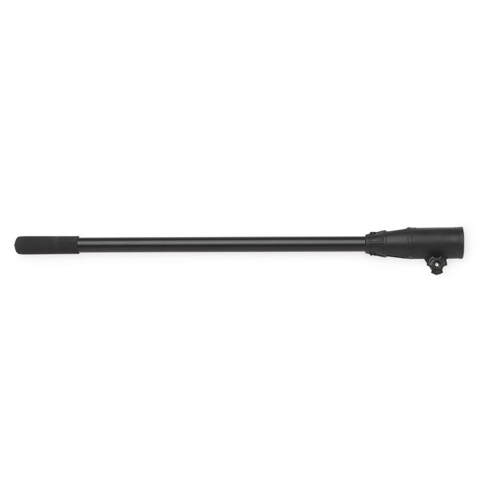 Minn Kota MKA-7 Extension Handle 30" - 1854100