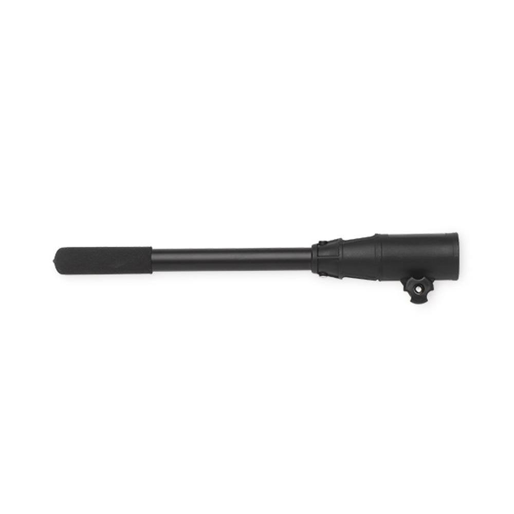 Minn Kota MKA-18 Extension Handle 18" - 1854101