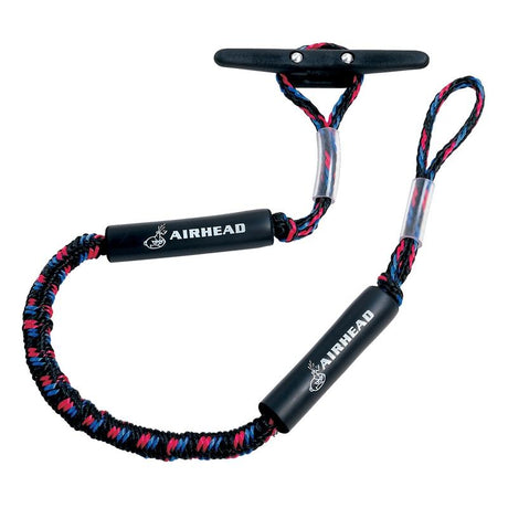 Airhead  Bungee Dock Line 5 FT. - AHDL-5