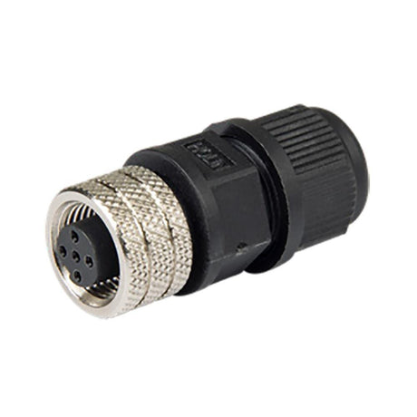 Ancor NMEA 2000 Field Serviceable Connector - Female - 270109