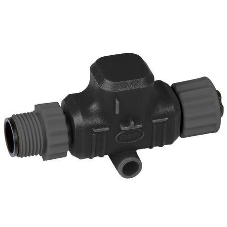 Ancor NMEA 2000 Inline Terminator - 270114