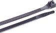 Ancor - Cable Tie 8 Uvb 25Pc - 199206