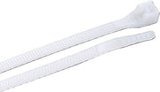 Ancor - Cable Tie 11 Nat 25Pc - 199208