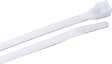 Ancor - Standard Cable Ties, Natural - 199212
