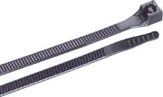 Ancor - Cable Tie 8 Uvb 1000Pc - 199254