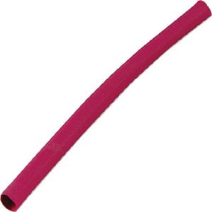 MARINE GRADE ADHESIVE LINED HEAT SHRINK TUBING (ANCOR) - 302606