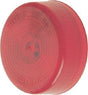 SEALED 2" CLEARANCE/SIDE MARKER LIGHT (ANDERSON MARINE) - 146R