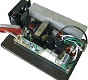 Arterra Distribution - MAIN BOARD ASSY 65DC - WF8965MBA