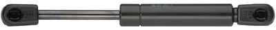 ATTWOOD MARINE - SPRINGLIFT Ni-SLIDE GAS SPRINGS - SL341205