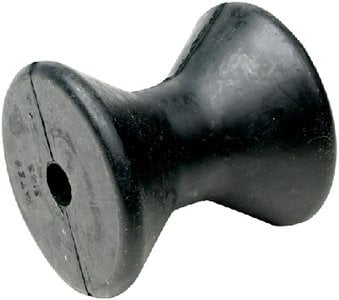 BOW ROLLER (ATTWOOD) - 112051