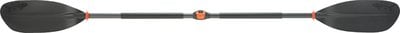 Attwood Marine - Adjustable Asymmetrical Kayak Paddle - 117582