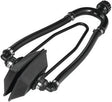 ATTWOOD MARINE - UNIVERSAL MOTOR FLUSHER - 162087