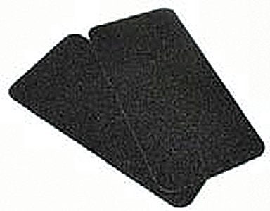 NON-SKID STEP PAD (ATTWOOD) - 62604