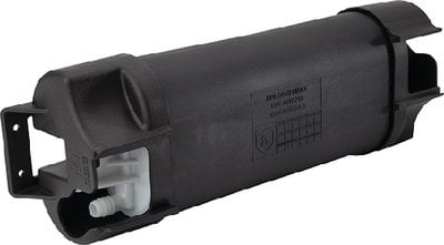 VENT LINE CARBON CANNISTERS (ATTWOOD) - 99CC085HSA1S