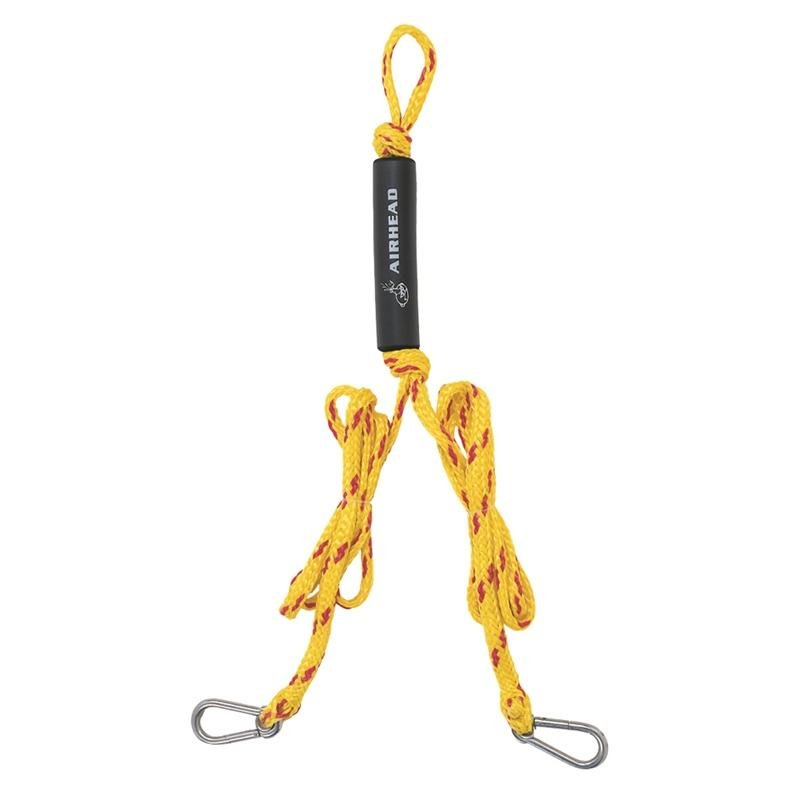 AIRHEAD Tow Harness 12' - AHTH-1