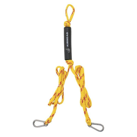 AIRHEAD Tow Harness 12' - AHTH-1