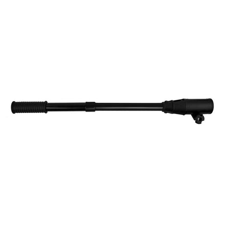 MotorGuide Telescoping Ext 24" Handle f/ Transom Tiller - MGA503A1