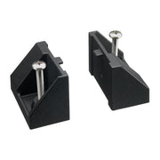 Standard Horizon Flush Mount Kit - MMB-84
