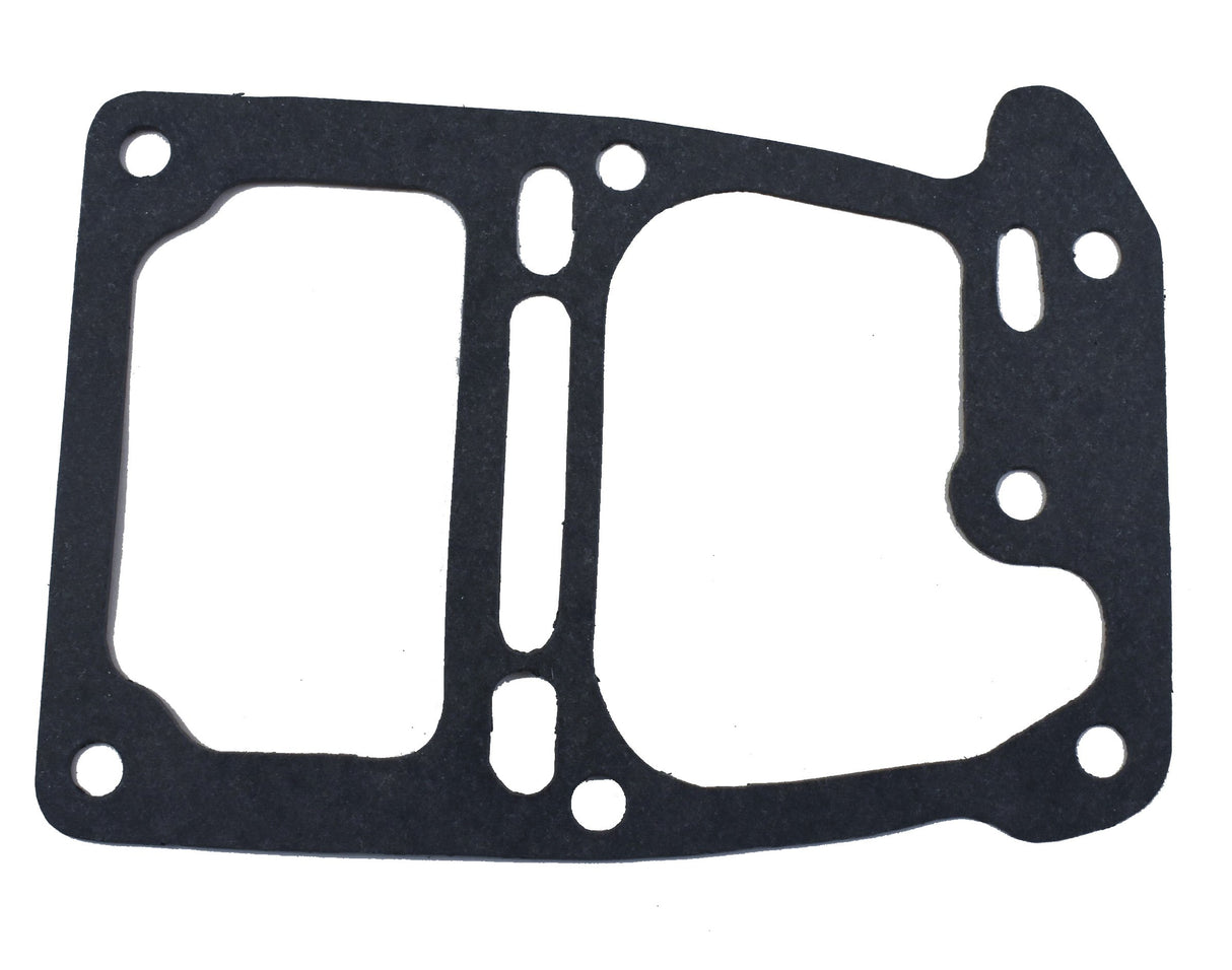 Mercury - Gasket - 27-89937