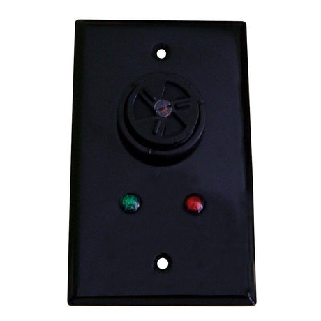 Maretron Alarm Module - ALM100-01