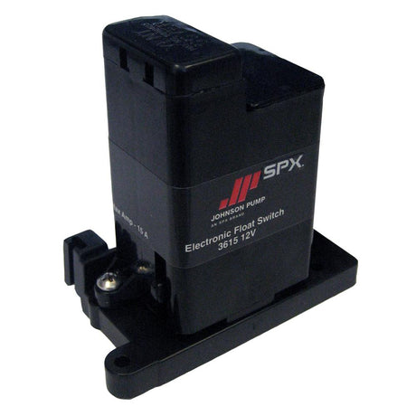 Johnson Pump - Electro Magnetic Float Switch - 12V - 36152
