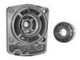 Mercury Mercruiser - Top Cover - Fits MC-I Drive - 76098A1