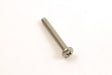 Mercury - Screw (#10 - 32 x 1.00) - 10-66687