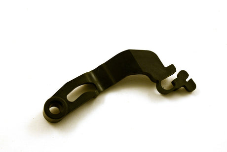 Mercury - Lever-fast idle - 128053