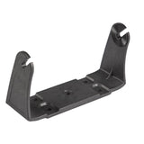 Lowrance - GB-19 Gimbal Bracket for 5" HDS Series - 124-57