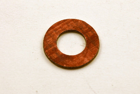 Mercury - Washer - 12-41369