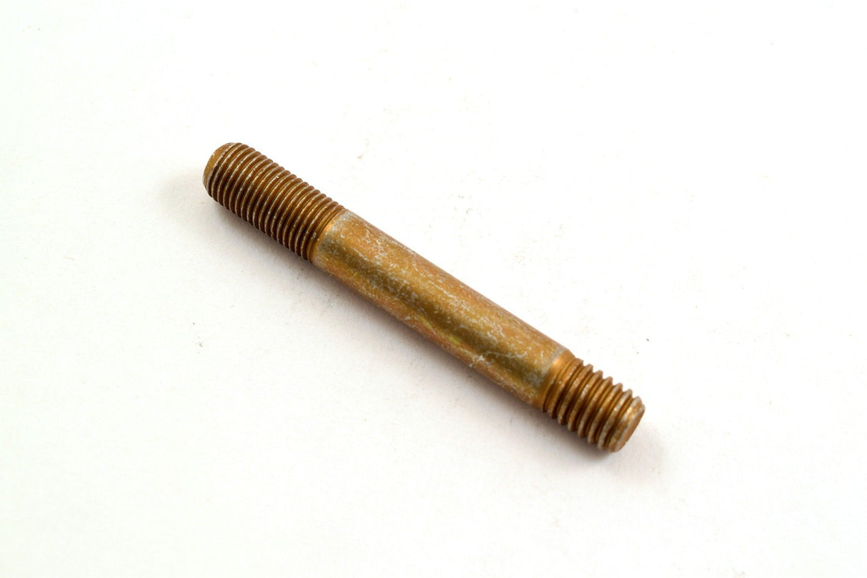 Mercury - Stud - 16-805978
