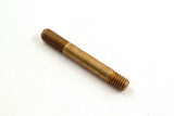 Mercury - Stud - 16-805978