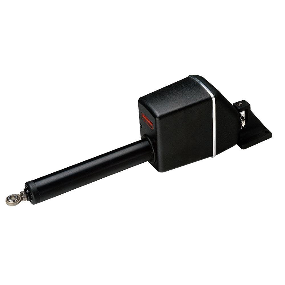 Raymarine Type 2 Linear Drive - 12V - M81131