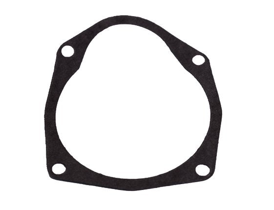 Mercury - Water Pump Gasket - 27-8172771