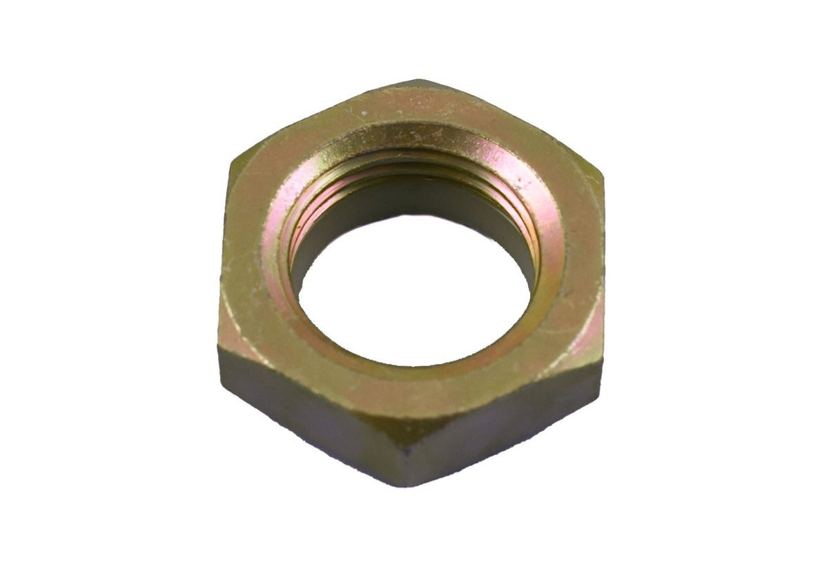 Mercury - Nut (.875 - 14) - 11-858869