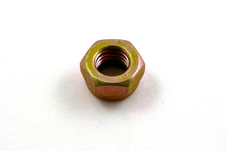 Mercury - Nut (M12) - 11-896963