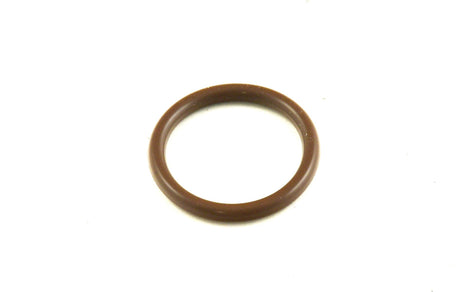 Mercury - O-ring kit(6 pcs) - 25-804530