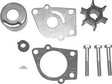 Mercury - Impeller Repair Kit - 84181T