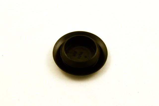 Mercury - Plug - 19-11023