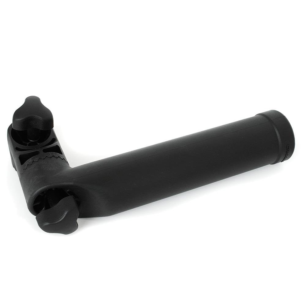 Cannon Rear Mount Rod Holder f/Downriggers - 1907070