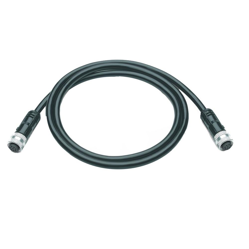 Humminbird - AS EC 20E Ethernet Cable - 20' - 720073-3