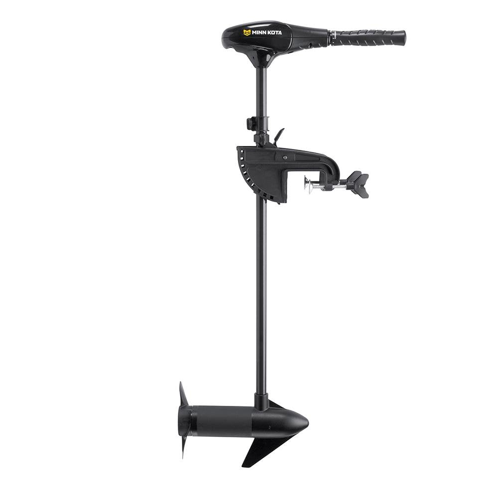 Minn Kota Endura C2 30 12V 30lb 30" - 1352230